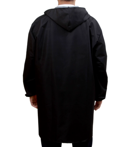 皻 镞 + 皻 皻 鎷 鎷 摼缃 摼缃 摼缃 摼缃 摼缃 夐 鎷 ╄ 夐 夐 鎷 鎷 鎷 鎷 鎷 鎷 鎷 鎷阒 鎴愪 鎴愪 阒 阒 阒 阒 阒 皹 阒 鐑熷 鐑熷 洿 瑁 y 椤 椤 y y 浣 浣 浣 ㄦ 埧 闀 闀 闀