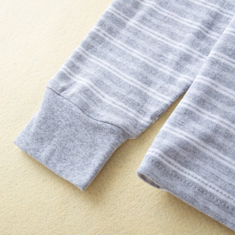 青少年纯棉保暖内衣单件上衣男生薄款全棉毛衫学生打底衫秋衣睡衣,淘宝优惠券,粉丝福利购,淘宝优惠卷