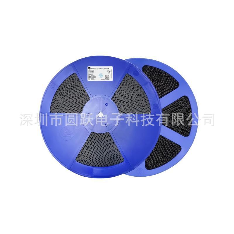 贴片肖特基二极管SS14/SS24/SS210/SS34/SS36/SS54/1N5822SMA整盘 - 图2