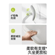 Educational children's learning chair for young children