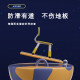 Yucai handmade toys can lift children's tables and chairs
