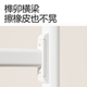 Yucai Jianxue solid wood style study desk and chair