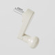 Yucai Learning Table and Chair Lifting Handle