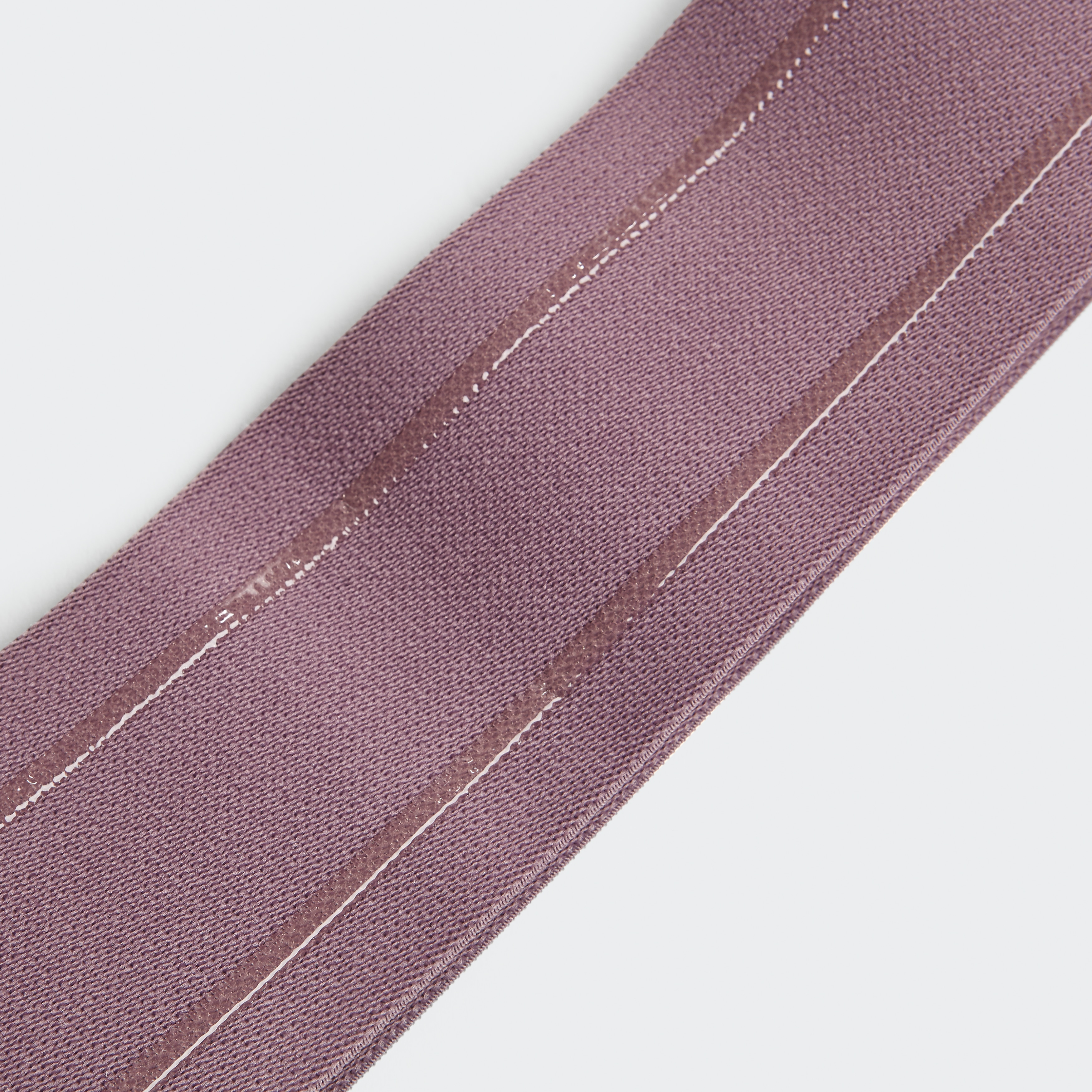 Adidas/阿迪达斯 男女同款RESISTANCE BAND SET运动弹力带 EY4504 - 图1