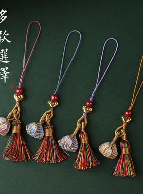 男女亲肤舒适线精编一小时福粽