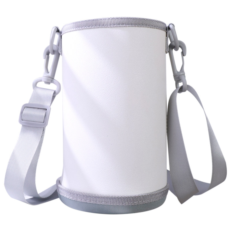 大容量保温杯杯套通用运动杯套希乐1300ml富光水壶保温杯保护套,淘宝优惠券,粉丝福利购,淘宝优惠卷