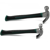 Старый инструмент Аппаратный инструмент, волокно, громкий молоток молоток молоток молоток молоток молоток