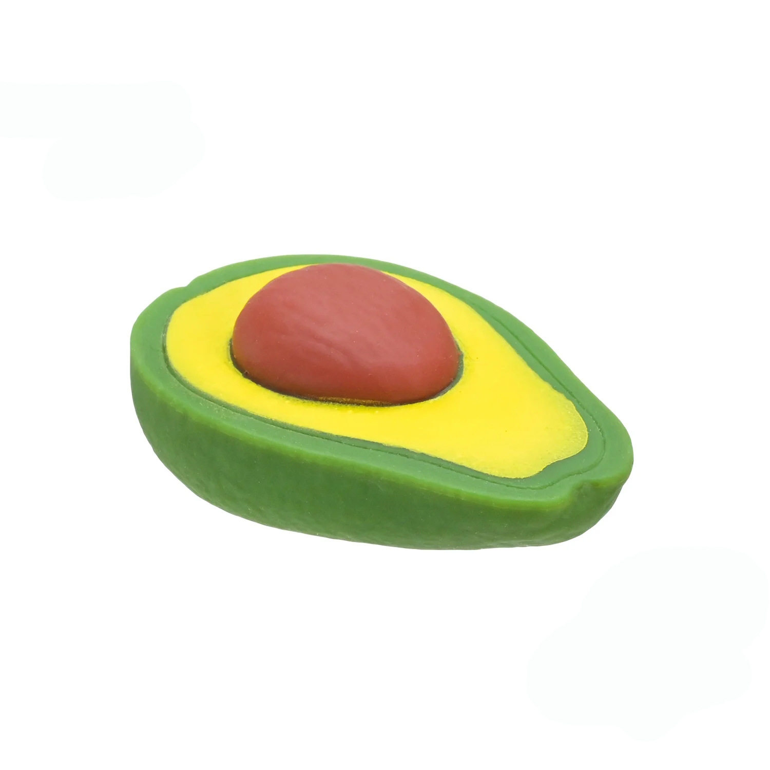 创意减压发泄仿真半个牛油果捏捏乐网红解压整蛊大人儿童玩具礼物,淘宝优惠券,粉丝福利购,淘宝优惠卷