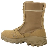 5.11 Военные пустынные ботинки 511 Быстрые тактические ботинки боевые ботинки пустынные ботинки высокие наружные ботинки 12338