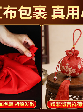 八卦镜凸面纯铜家用门口凹凸镜子窗户太极农村大门正宗铜九宫摆件