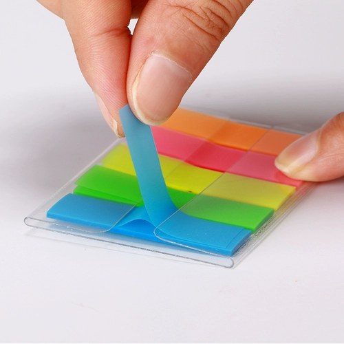 Qixin D7014 Метка