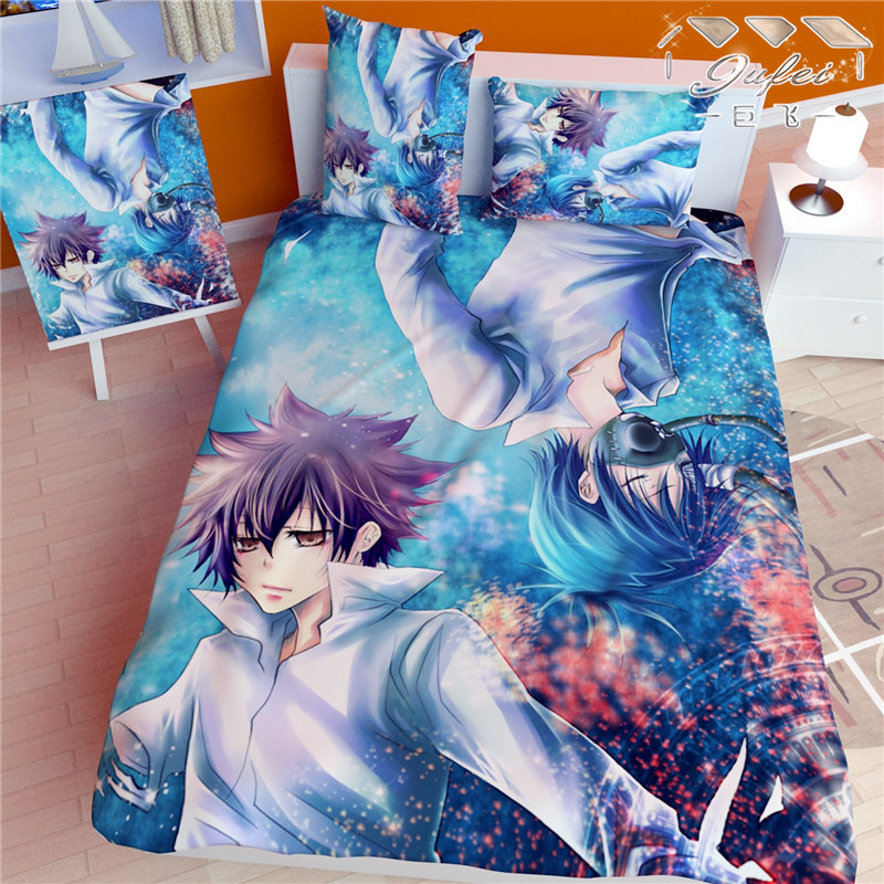 家庭教师diy 新人首单立减十元 21年7月 淘宝海外