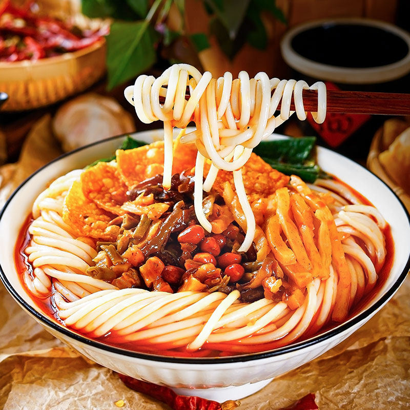 螺蛳粉调料包不含米粉酸笋腐竹螺蛳粉专用配料汤料包商用组合装,淘宝优惠券,粉丝福利购,淘宝优惠卷