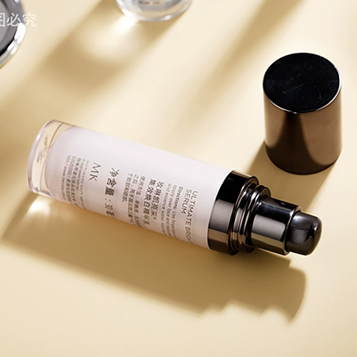 Мэри Кайлангский сборы эссенции отбеливание молока Официальное должно