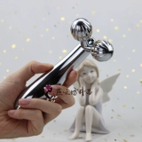 Косметический подтягивающий массажер для лица