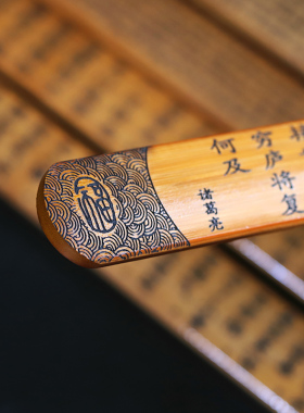 24小时发货加厚手柄礼盒装送老师