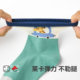 Xiaolongren antibacterial ດູໃບໄມ້ລົ່ນທີ່ບໍ່ມີກະດູກແລະລະດູຫນາວກາງcalf socks ຝ້າຍ