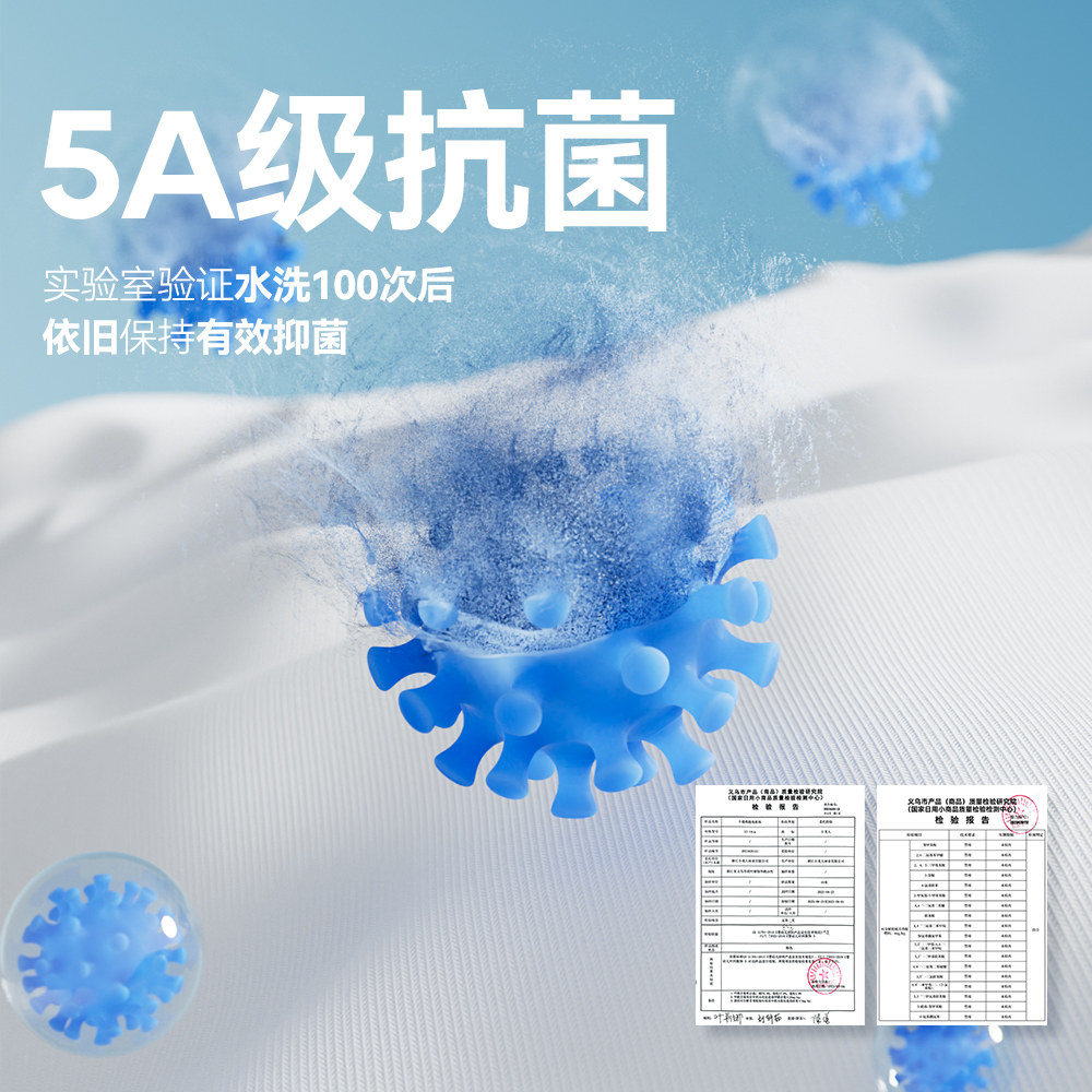 100%棉儿童内裤女孩纯棉女童平角短裤四角底裤女宝宝小孩不夹屁屁,淘宝优惠券,粉丝福利购,淘宝优惠卷