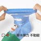 Xiaolongren ຕ້ານເຊື້ອແບັກທີເຣັຍ ຖົງຕີນຝ້າຍ ກາງ calf ເດັກຊາຍ