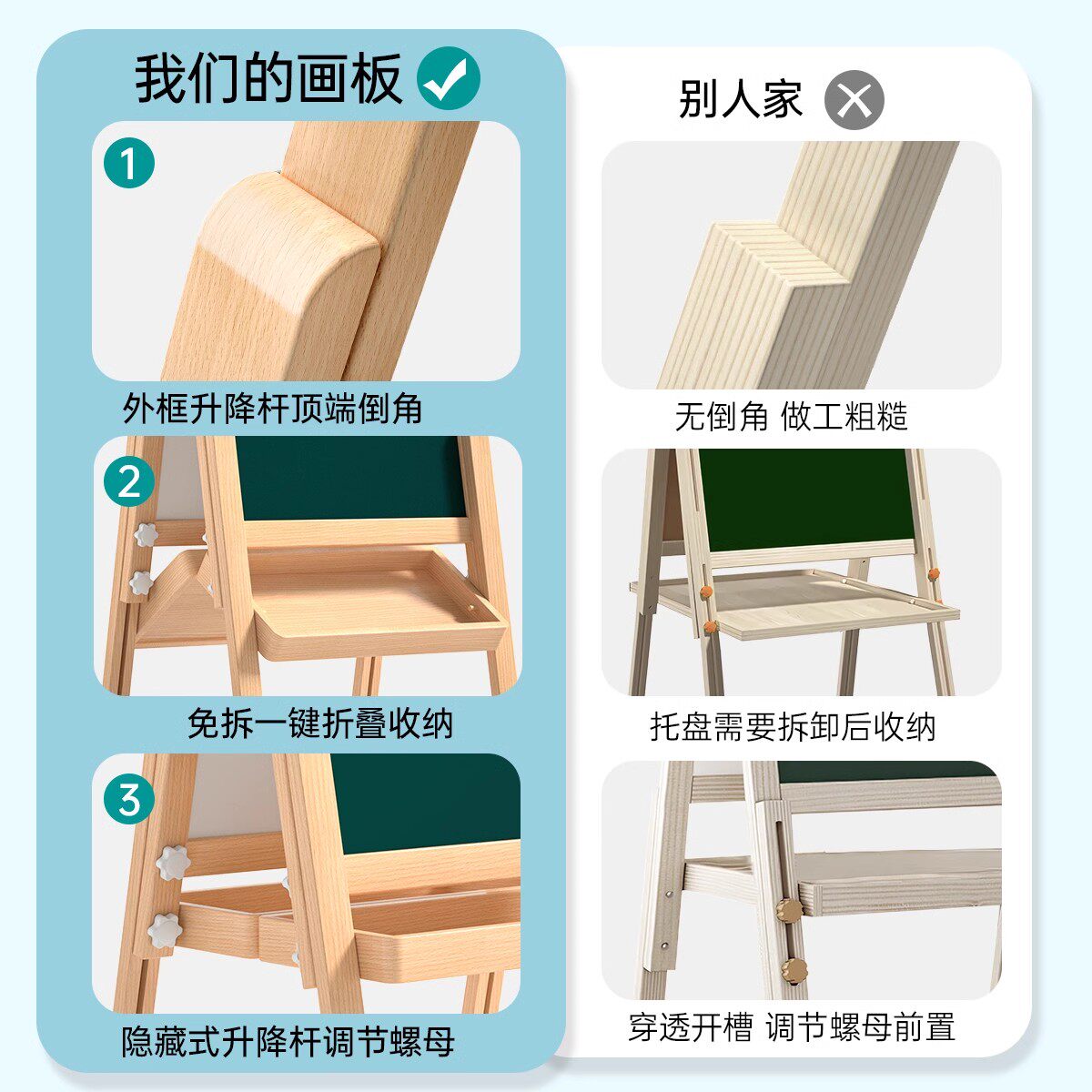 2026新款儿童玩具男孩3到6岁5三女童生日礼物4宝宝益智小女孩小孩