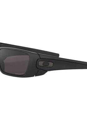 代购Oakley欧克利男女太阳镜防紫外线偏光高清视野增强对比度
