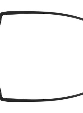 代购Under Armour安德玛男士太阳镜偏光防紫外线抗刮擦减少眩光