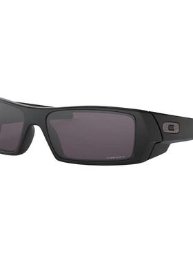 代购Oakley欧克利男女太阳镜防紫外线偏光高清晰度抗冲击矩形框