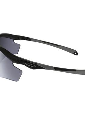 代购Oakley欧克利男女太阳镜防紫外线偏光抗冲击防风大框黑色