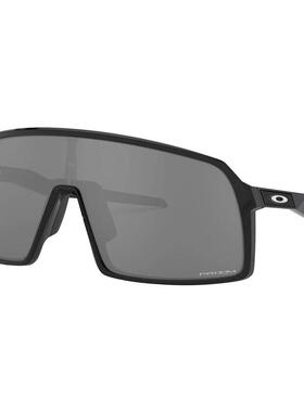 代购Oakley欧克利男女太阳镜防反射抗紫外线增强色彩轻盈舒适