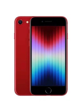 appleiphonese3小屏手机指纹