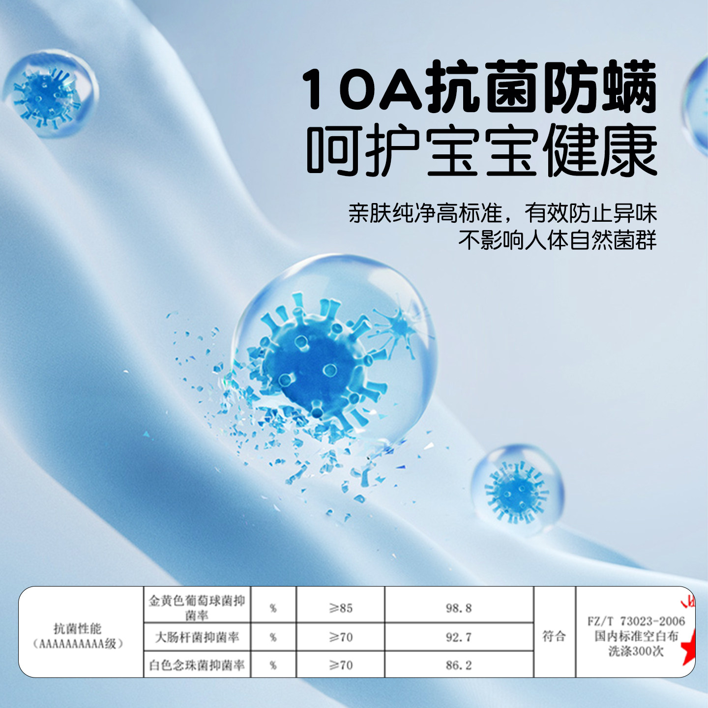 儿童浴袍加厚男女孩a类浴巾比纯棉吸水带帽斗篷可穿秋冬专用大童,淘宝优惠券,粉丝福利购,淘宝优惠卷