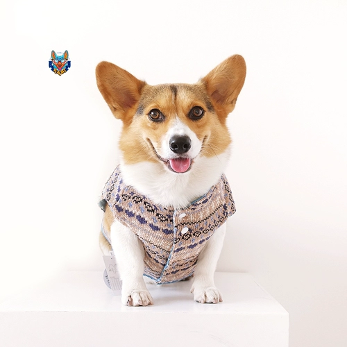 Пуховик, жилет, двусторонная куртка