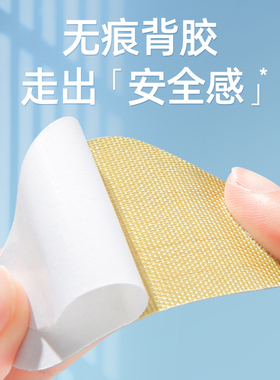 吐司后跟贴防磨半码女鞋大改