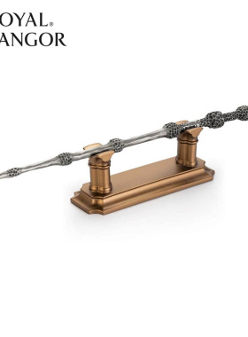 皇家雪兰莪手工锡制家居摆件