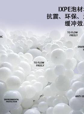 中老年防摔帽成人跌倒安全帽防撞头盔大童头部防护帽术后保护帽子