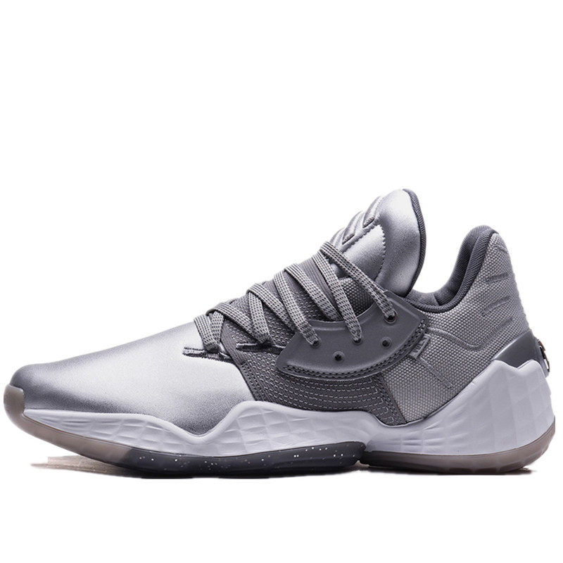 McKison Adidas HardenVol. 4 FX9202 FY0842 FW7497 FY0874 FX2095