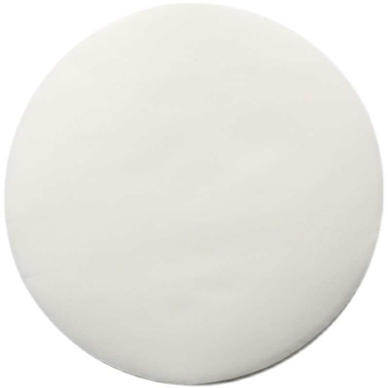 不沾隔油纸家用宝宝婴儿辅食蒸笼纸食品专用包子馒头蛋糕年糕垫纸,淘宝优惠券,粉丝福利购,淘宝优惠卷