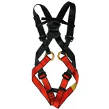 Детский дорожный ремень безопасности, безопасная защитная страховочная веревка