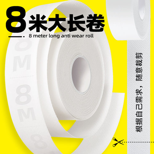 衣领贴领子防脏贴一次性衬衣领口帽子透气吸汗贴衣帽防污防汗神器 - 图3