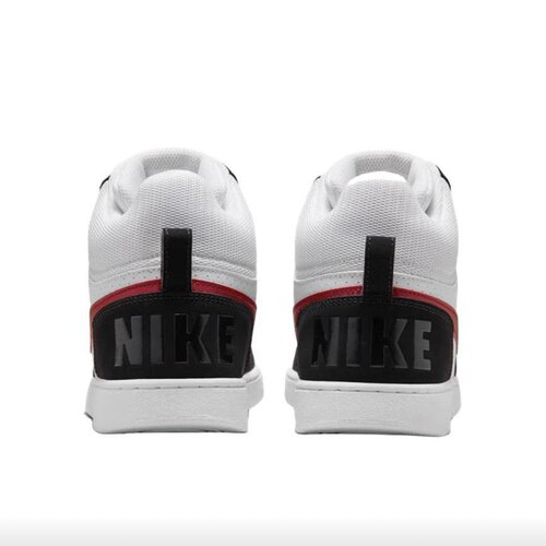 Nike/耐克COURT BOROUGH男子运动休闲板鞋838938-104 HF0734-161 - 图2