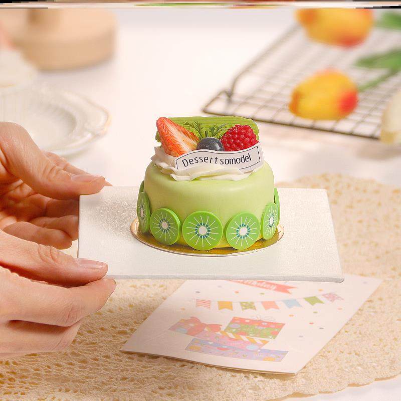 生日蛋糕垫片蛋糕底托使用垫蛋糕托加厚4底垫子垫片6/8/10寸家用,淘宝优惠券,粉丝福利购,淘宝优惠卷