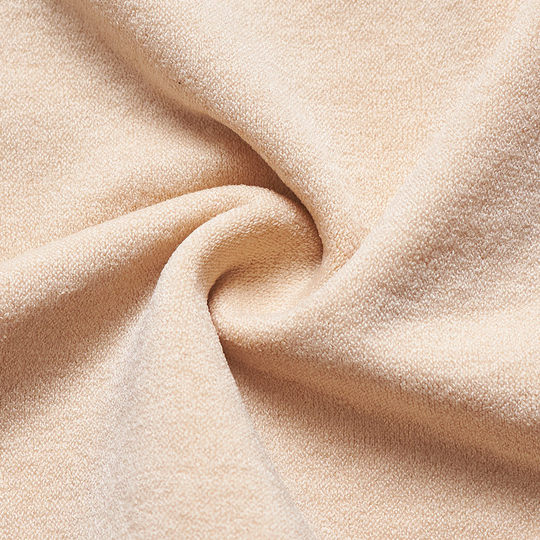 Season-proof one-piece modal base thin tube top