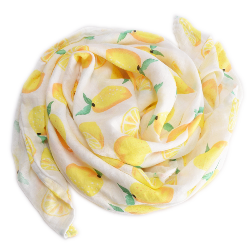 薄款一层纱布巾轻薄单层纱布盖毯包单超薄浴巾薄单子纱巾盖布盖巾