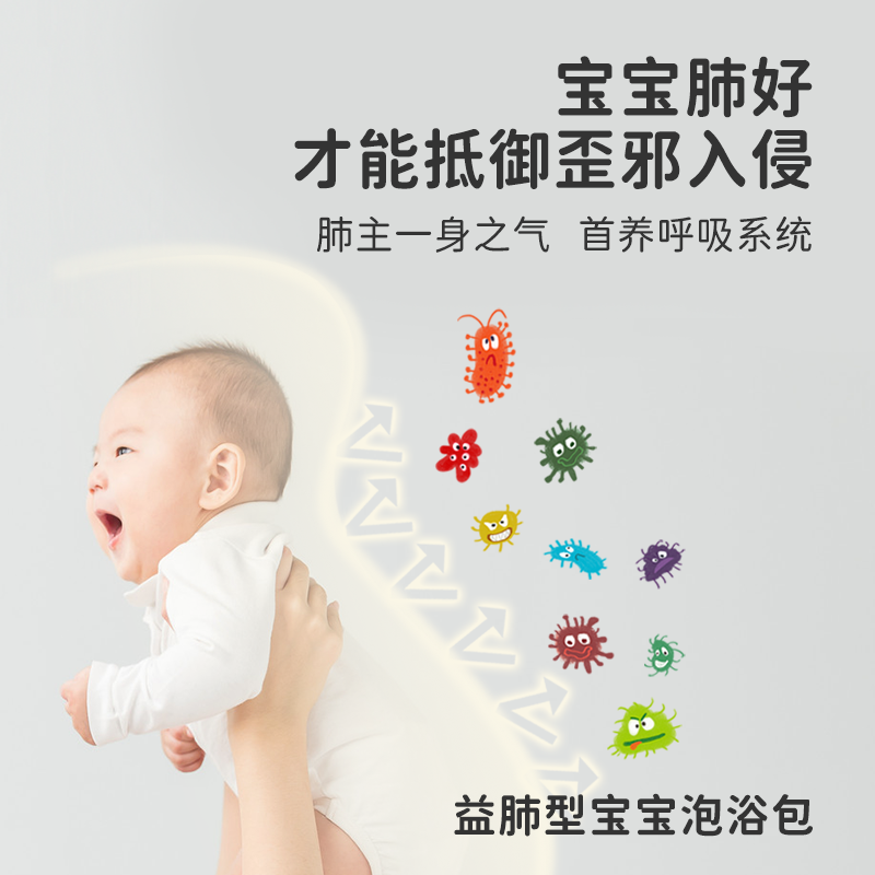 上和元宝宝泡澡包宝宝浴包艾草包药浴婴儿幼儿洗澡小儿沐浴艾叶,淘宝优惠券,粉丝福利购,淘宝优惠卷