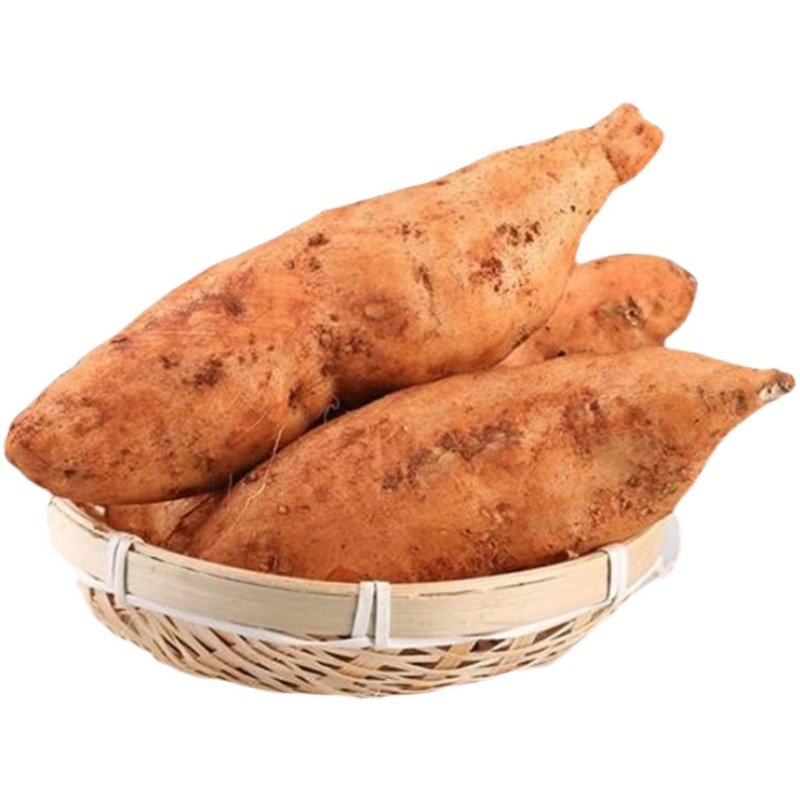 云南特产蜜薯新鲜甜软黄皮黄心红薯烤番薯建水直销农家自种农产品,淘宝优惠券,粉丝福利购,淘宝优惠卷