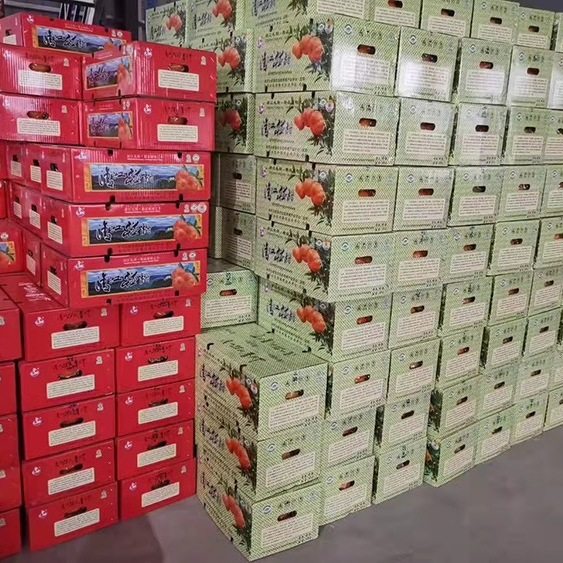 湖北宜昌长阳清江椪柑正宗岩松坪椪柑特级装新鲜孕妇水果11斤超特,淘宝优惠券,粉丝福利购,淘宝优惠卷