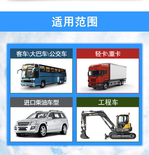 优驰20kg - 图0