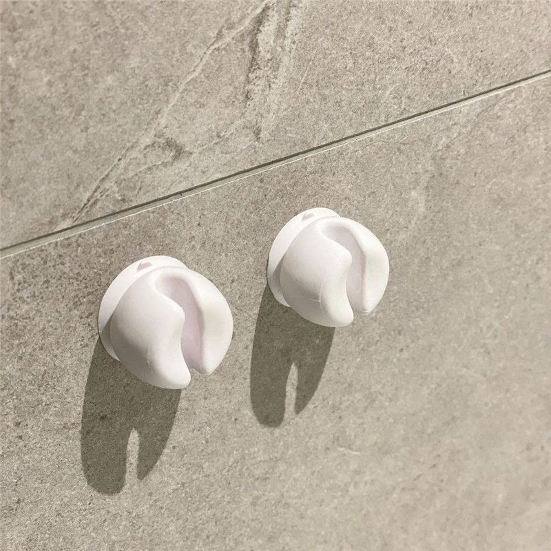 ins牙刷置物架壁挂式免打孔浴室卫生间牙具套装吸盘式镜子置物架,淘宝优惠券,粉丝福利购,淘宝优惠卷