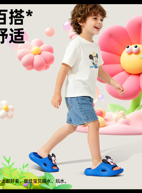 儿童扁平足专用鞋垫小孩专用运动气垫减震防臭秋夏透气足弓矫正器