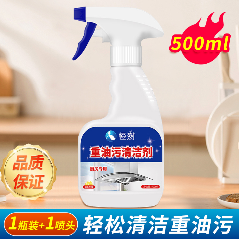 粘毛器滚筒粘尘纸滚刷吸毛去毛刷衣服黏毛毡毛滚子替换卷纸除毛